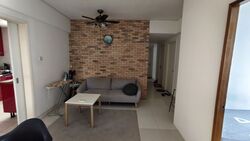 Nuovo (D20), Condominium #619499861